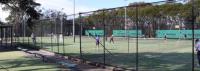 Voyager Tennis Academy, Pennant Hills image 2